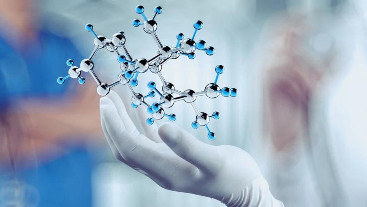 Clinical Trials Change The Treatment Playbook For Patients WVCI Clinical Trials Change The Treatment Playbook For Patients WVCI